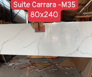 Suit Carara