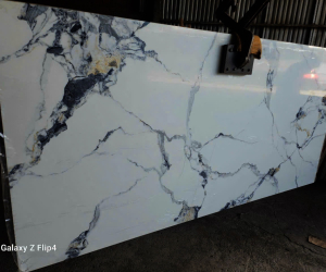 Đá Quartz BQ8920