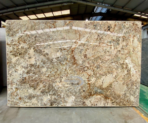 ĐÁ GRANITE ALPINUS GOLD