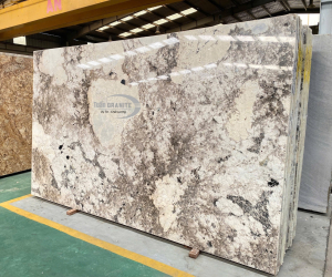 Đá Granite Pandora