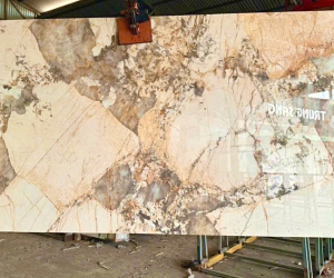Đá Nhân Tạo 18MTS24