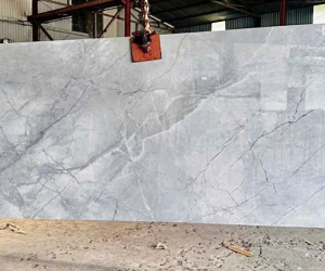 Đá Nhân Tạo 18MTS22