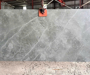 Đá Nhân Tạo 18MTS21