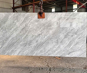 Đá Nhân Tạo 18MTS20