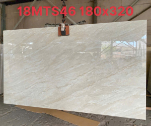 Đá Nhân Tạo 18MTS46