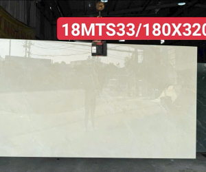 Đá Nhân Tạo 18MTS33