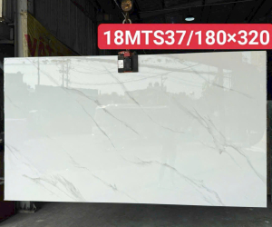 Đá Nhân Tạo 18MTS37