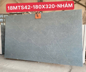 Đá Nhân Tạo 18MTS42