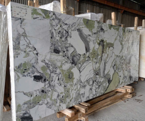 Đá Nhân Tạo 18MTS11