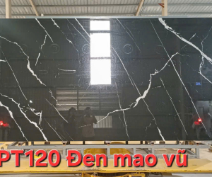 Đá Nhân Tạo PT120