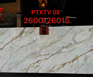 Đá nhân tạo PTXVT 08
