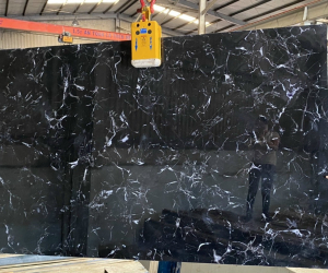 Black Marquina