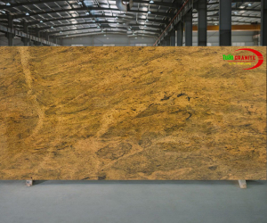 đá canyon gold