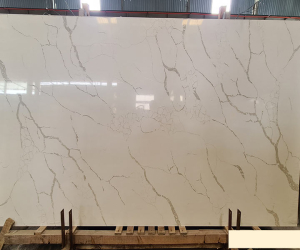 Afyon White
