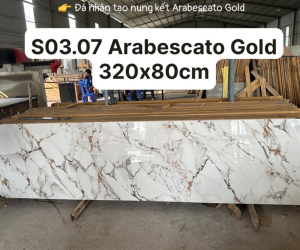 Araba Casta (5533)