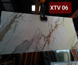Đá nhân tạo XTV 06