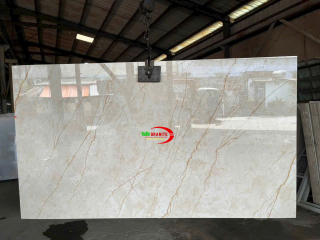 Đá kem Rosa Light đang được ưa chuộng nhất hiện nay.