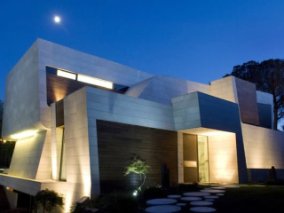 ỨNG DỤNG CỦA ĐÁ GRANITE