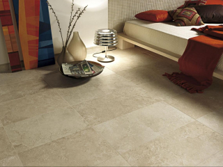 Đá granite là gì? Ưu nhược điểm & cách chọn chuẩn 2026
