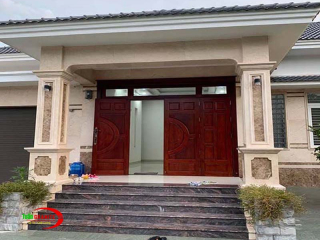 Đá Granite Là Gì? Các Loại Đá Granite Tự Nhiên