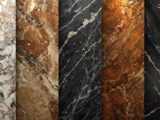 Báo Giá Đá Hoa Cương Granite Mới Nhất 2025 – Kho Đá Tuấn Granite Uy Tín