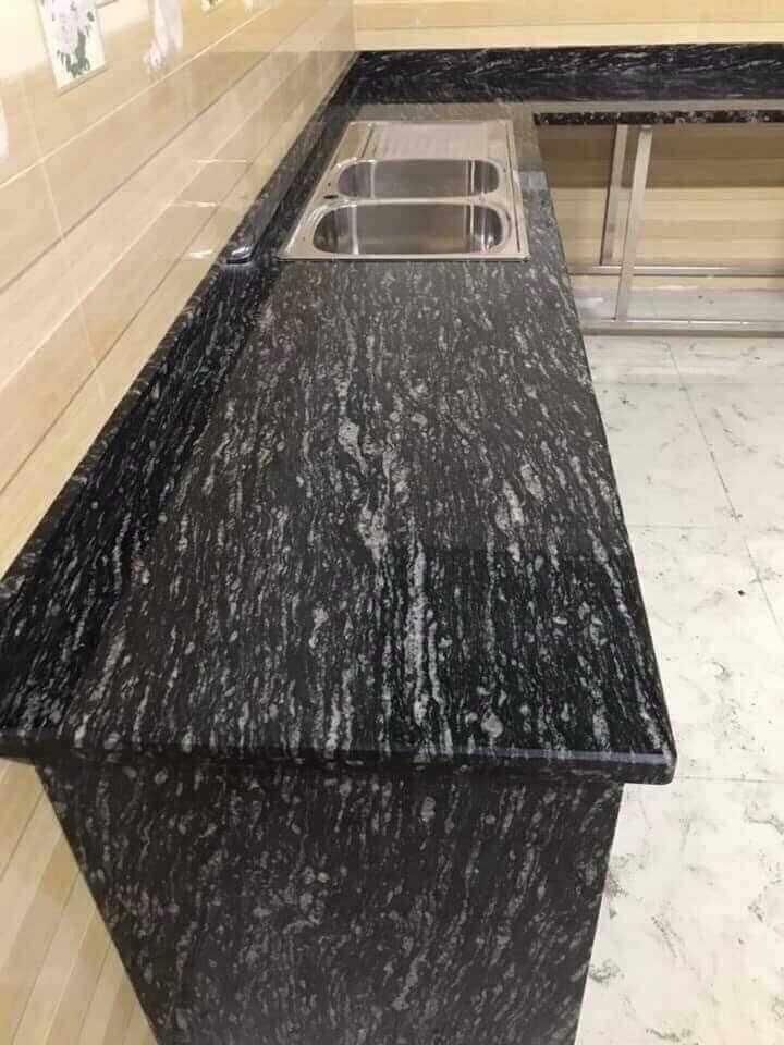 đá granite