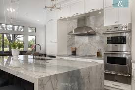 đá tự nhiên quartzite